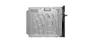 Духовой шкаф OKB 3260 CSGW MW KORTING