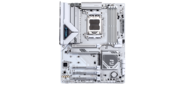Материнская плата Gigabyte B850 EAGLE WIFI7 ICE, RTL