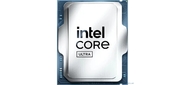 Процессор CPU Intel Core Ultra 9 285 TRAY  (S1851,  2500MHz up to 5600MHz / 40Mb+36Mb,  24C (8P+16E) / 24T,  Arrow Lake,  3nm,  65-182W,  unlocked,  Intel Xe Graphics 4 cores 2000MHz,  Intel AI Boost)