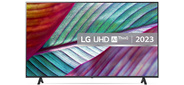 LED LG 55" 55UR78006LK.ARUB черный 4K Ultra HD 60Hz DVB-T DVB-T2 DVB-C DVB-S DVB-S2 WiFi Smart TV  (RUS)