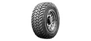Sailun 265 / 70 / 17 Q 121 / 118 Terramax M / T