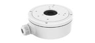 Монтажная коробка Hikvision DS-1280ZJ-S