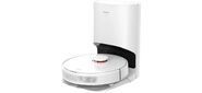 Робот-пылесос Dreame Bot Robot Vacuum and Mop D10 Plus