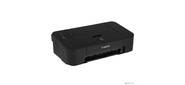 Canon Pixma TS207 (2319С012)