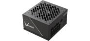 Блок питания Formula V Line FV-1200PM,  1200W,  ATX3.1 / PCIe5.1,  APFC,  80+ Platinum,  12cm Fan,  Full Modular
