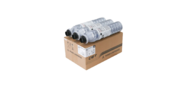 Тонер-картридж  (CPP) для RICOH MP2014 / 2014D  (аналог 842135 /  MP2014H)  (CET),  390г,  12000 стр.,  CET6606