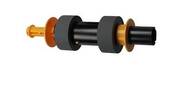 Ролик подачи бумаги из обходного лотка 302K394460 MPF ROLLER