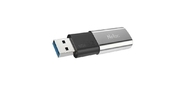Netac US2 USB3.2 Solid State Flash Drive 1TB, up to 530MB / 450MB / s