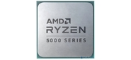 Процессор RYZEN X6 R5P-5650G SAM4 65W 3900 100-000000255 AMD