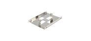 Аксессуар SuperMicro MCP-240-00127-0N (MCP-240-00127-0N)