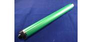 Барабан HP LJ 2410 / 2420 / 2430 / 2400 / P3005 / M3027 / M3035MFP Long Life (ELP, Китай)