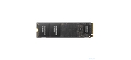 Накопитель SSD Samsung 512GB M.2-2280 PM9C1b PCIe4x4 SED MZVL8512HFLU-00B07