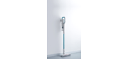 Пылесос Roidmi Cordless Vacuum Cleaner S1E  (F8 Lite) Blue XCQ17RM