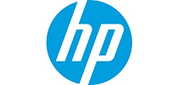 МПС Картридж HP 508X лазерный черный увеличенной емкости  (12500 стр)