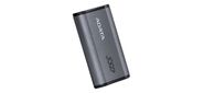 Твердотельный накопитель SSD ADATA AELI-SE880 1TB USB 3.2 Gen2x2 Type-C