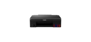 Принтер струйный Canon Pixma G540  (4621C009) A4 USB черный