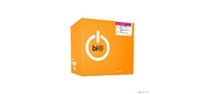 Bion BCR-CE313A Картридж для HP {LaserJet CP1012 Pro / CP1025 Pro; Canon LBP7010C / LBP7018C / MFP175nw } (1000  стр.), Пурпурный,  с чипом