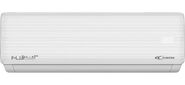 Блок кондиционера внутренний Fujiplus FP-12 / TI (in)
