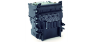Печатающая головка HP 713 3ED58A для HP DJ Т230 / 630