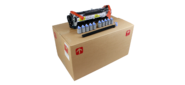 Ремонтный комплект для HP LaserJet Enterprise 600 M601 / M602 / M603 (аналог CF065A) (CET), CET2438U