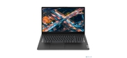Ноутбук V15 G3 IAP 82TT005DAK 15" CI3-1215U 8 / 256GB DOS LENOVO