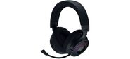 Гарнитура Razer Kraken V4 gaming headset /  Razer Kraken V4 gaming headset