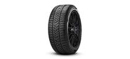 Зимняя шина Pirelli 245 45 R19 V102 WSZ s3  XL Run Flat