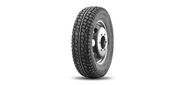 КАМА 205 / 75 / 16 R 110 / 108C ЕВРО 520 Ш.