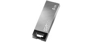 Silicon Power 8192Mb Touch 835 серый USB 2.0