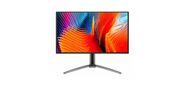 Монитор 27" ABR MA265S Pro Oled,  2560*1440,  280Гц,  0, 03 мс,  HDMI,  DP,  колонки