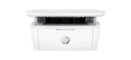 HP LaserJet M141a (7MD73A) A4