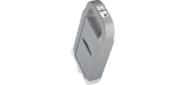 PFI-1700 Photo Grey