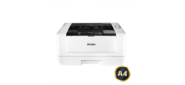 Avision AP40 A4 printer (000-1038F-09G)