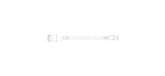 Кабель ACD-KY524-6709117  (MD-6709117),  Cable OcuLink SFF8611 4i -to- SFF8611 4i,  length= 950mm OEM {100}  (745942)
