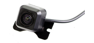 Silverstone F1 Interpower IP-810 Камера заднего вида универсальная