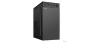 Ginzzu B400 mATX