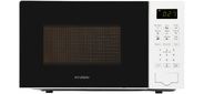 Микроволновая Печь Hyundai HYM-D2077 20л. 700Вт белый