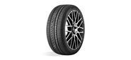 Формула 225 / 50 / 17 Y 98 Energy XL