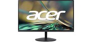 Монитор Acer 27" SB272Kbmiipx черный IPS LED 4ms 16:9 HDMI M / M матовая 250cd 178гр / 178гр 3840x2160 60Hz FreeSync DP 4K 3.92кг