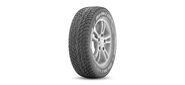 КОРДИАНТ 225 / 60 / 18 T 104 WINTER DRIVE 2