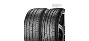 Pirelli 245 / 35 R19 P Zero 93Y