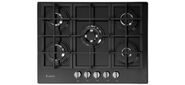 Газовая варочная поверхность PVG 2342 14795001 GEFEST