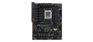 ASUS TUF GAMING B650-E WIFI,  Socket AM5,  AMD B650,  4*DDR5,  DP+HDMI,  4xSATA3,  M.2,  Audio,  Gb LAN,  USB 2.0,  ATX; 90MB1GT0-M0EAY0