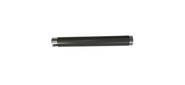 Вал тефлоновый Brother HL-L2360DW / MFC-L2740DW / DCP-L2540DW ELP