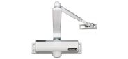Доводчик Falcon Eye FE-B4W цвет белый