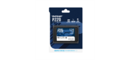 SSD Patriot SATA III 128Gb P220S128G25 P220 2.5"