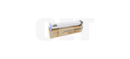 Тонер-картридж (CPT) W9052MC для HP Color LaserJet Managed MFP E87640 / E87650 / E87660 (CET) Yellow, 570г, 52000 стр., CET141721