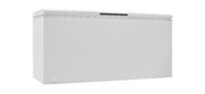 Морозилка FH-258-1 CHEST 124CV POZIS