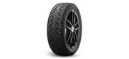 Ikon Tyres 215 / 55 R17 Nordman 8 98T Шипы