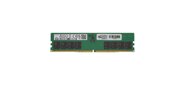 Samsung DDR5 32GB DIMM 4800MHz M323R4GA3BB0-CQK